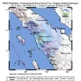 Gempa Padang dan Upaya Pemprov Sumbar dalam Menghadapi Keterbatasan APBD