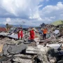 Gempa Palu: Dampak dan Penanganan Bencana Alam di Sulawesi Tengah