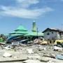 Gempa Palu: Dampak dan Upaya Penanggulangan