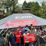 Gempa Sigi: Upaya Pemulihan dan Bantuan Kemanusiaan Terus Mengalir