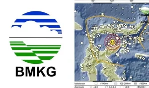 Gempa Sulawesi Tengah: Update Terbaru dari BMKG dan Dampaknya