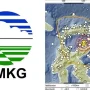 Gempa Sulawesi Tengah: Update Terbaru dari BMKG dan Dampaknya