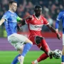 Genk vs Antwerp: Persaingan Sengit di Liga Belgia dan Pemain yang Siap ke Piala Dunia
