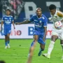 Gervane Kastaneer: Dari Persib Bandung ke Piala Dunia 2026