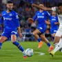 Getafe dan La Liga: Antara Kemenangan dan Persaingan