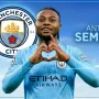 Ghana FC Siap Tantang Inggris di Piala Dunia