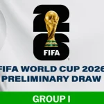 Ghana Hadapi Tantangan Berat di Piala Dunia 2026