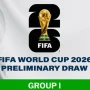 Ghana Hadapi Tantangan Berat di Piala Dunia 2026