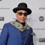 Giancarlo Esposito, Bintang Breaking Bad, Dikabarkan Memeluk Agama Islam