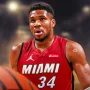 Giannis Antetokounmpo Pindah ke Miami Heat, Berita Terbaru NBA