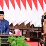 Gibran Rakabuming Raka dan Prabowo Subianto: Dukungan Jokowi dan Respons Istana
