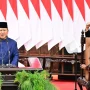 Gibran Rakabuming Raka dan Prabowo Subianto: Dukungan Jokowi dan Respons Istana