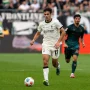 Giovanni Reyna Siap Berkontribusi Besar dalam Pertandingan Melawan Australia di Piala Dunia 2026
