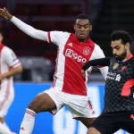 Girona FC dan Ajax Amsterdam dalam Persaingan Pemain Baru