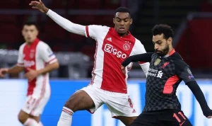 Girona FC dan Ajax Amsterdam dalam Persaingan Pemain Baru