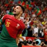 Gonçalo Ramos, Pemain yang Dinantikan di Piala Dunia 2026
