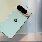 Google Pixel Menghadapi Masalah Keyboard dan Update Android 17