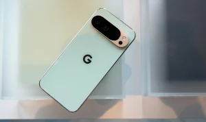 Google Pixel Menghadapi Masalah Keyboard dan Update Android 17