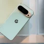 Google Pixel Menghadapi Masalah Keyboard dan Update Android 17