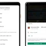 Google Play Store Mengubah Sistem Pembayaran, Memberikan Pilihan Lebih Banyak kepada Pengguna