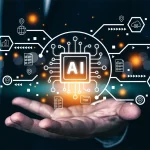 GPT-5.5 dan Perkembangan Teknologi AI: Apa yang Baru?