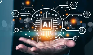 GPT-5.5 dan Perkembangan Teknologi AI: Apa yang Baru?