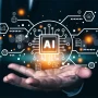 GPT-5.5 dan Perkembangan Teknologi AI: Apa yang Baru?