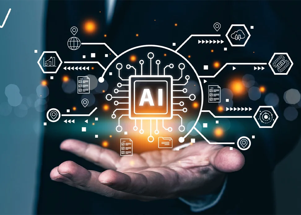 GPT-5.5 dan Perkembangan Teknologi AI: Apa yang Baru?