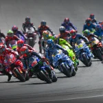 Grand Prix Ceko 2026: Rider Malaysia Menang di Moto3, Ai Ogura Raih Kemenangan Perdana di MotoGP
