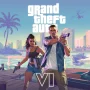 Grand Theft Auto VI: Informasi Terbaru dan Cara Pre-Order