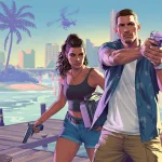 Grand Theft Auto VI Siap Dirilis, Pre-Order Dibuka 25 Juni