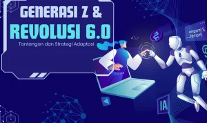 Grêmio Siap Menghadapi Tantangan Baru di Arena dengan Teknologi Canggih