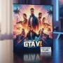 GTA 6 Pre-Order Kontroversi: Harga, Ketersediaan, dan Fitur