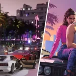 GTA 6: Rockstar Hadirkan Fitur Baru yang Mirip TikTok dan Mengumumkan Edisi Fisik