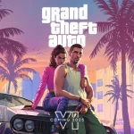 GTA 6 Siap Meluncur, Industri Gaming Dunia dan India Bersiap Menghadapi Gelombang Baru