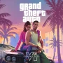 GTA 6 Siap Meluncur, Industri Gaming Dunia dan India Bersiap Menghadapi Gelombang Baru