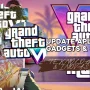 GTA 6 Siap Meluncur, Pre-Order dan Fitur Terbaru