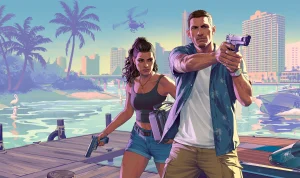 GTA VI Siap Meluncur: Pra-Pemesanan Dimulai 25 Juni dan Rilis Resmi pada November 2026
