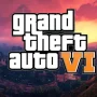 GTA VI Siap Mengambil Alih Dunia Gaming dengan Pra-Pemesanan pada 25 Juni