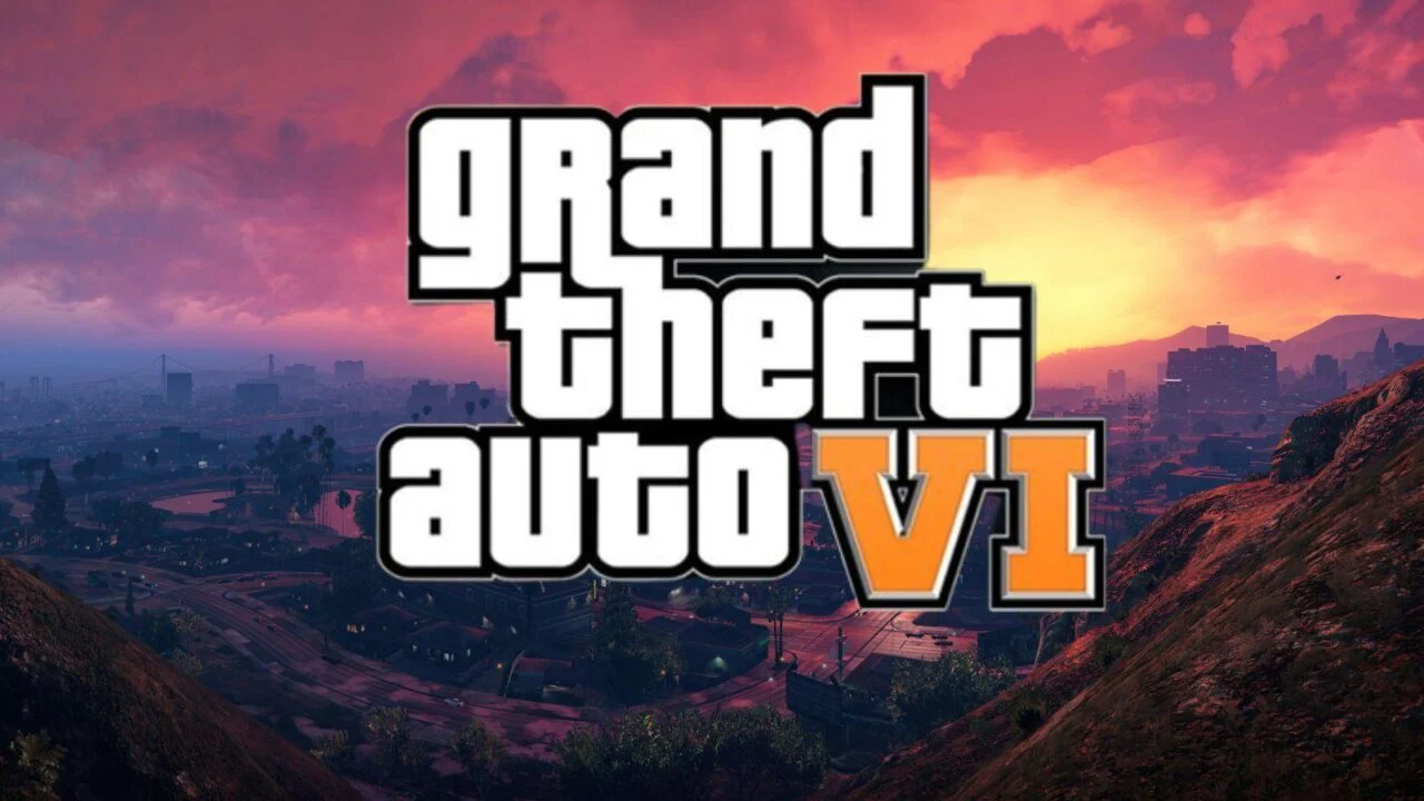 GTA VI Siap Mengambil Alih Dunia Gaming dengan Pra-Pemesanan pada 25 Juni