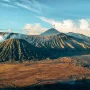 Gunung Semeru: Menghadapi Tantangan dan Menjaga Kelestarian