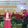 Hakim dan Wali Nikah: Antara Ego Orang Tua dan Masa Depan Anak
