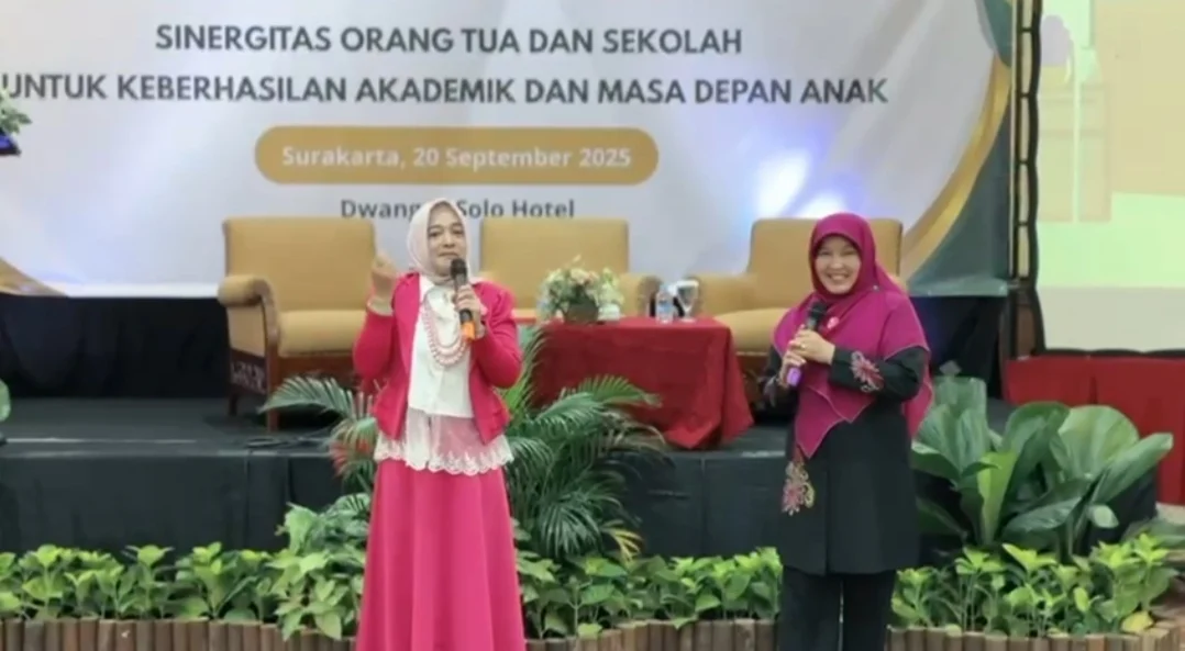 Hakim dan Wali Nikah: Antara Ego Orang Tua dan Masa Depan Anak