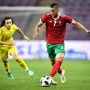 Hakim Ziyech: Bintang Maroko yang Menghilang di Piala Dunia 2026