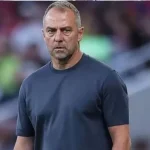 Hansi Flick Dinobatkan sebagai Pelatih Terbaik LaLiga, Sementara Real Madrid Siap Menghadapi Musim Baru
