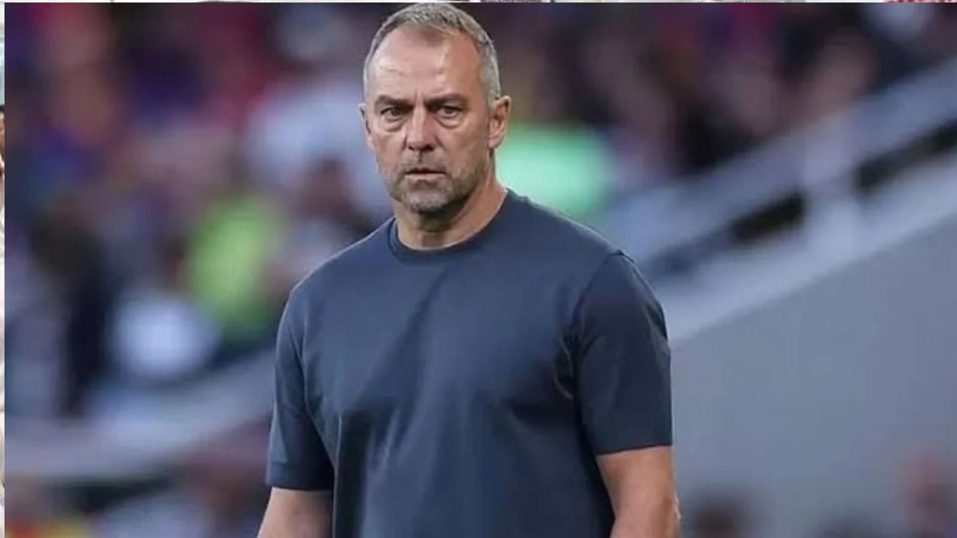 Hansi Flick Dinobatkan sebagai Pelatih Terbaik LaLiga, Sementara Real Madrid Siap Menghadapi Musim Baru