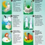 Hari Tasyrik Idul Adha: Perputaran Ekonomi dan Amalan Sunnah