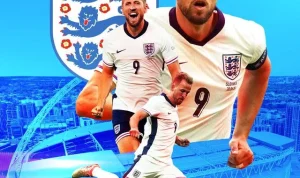 Harry Kane Pemain Utama di Piala Dunia 2026, Petar Musa Mencuri Perhatian