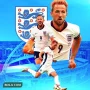 Harry Kane Pemain Utama di Piala Dunia 2026, Petar Musa Mencuri Perhatian