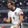Harry Kane Siap Menghadapi Ghana di Piala Dunia 2026